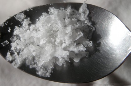 ILLEGAL DRUG: KETAMINE DRUGS